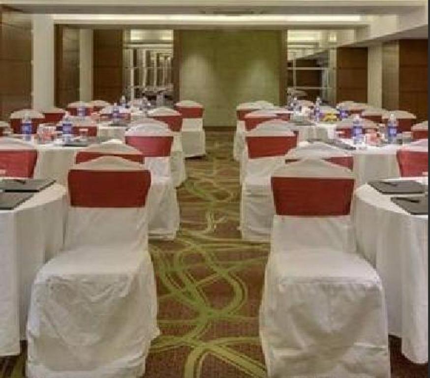 Hotel New Walnut Castle Paharganj Екстериор снимка