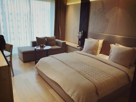 Hotel New Walnut Castle Paharganj Екстериор снимка